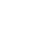 polypave-court-shield-icon-light