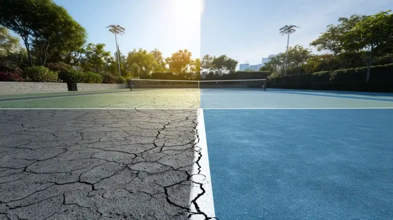 contractor crack prevention