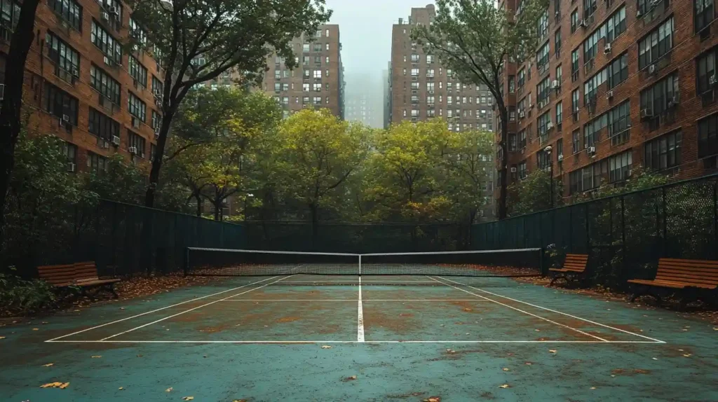 new york court cracking